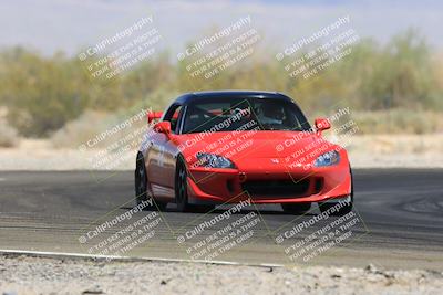 media/May-21-2023-SCCA SD (Sun) [[070d0efdf3]]/2-Intermediate Group/Session 3 (Turn 2)/